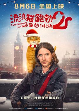 亚洲成人av电影在线观看
