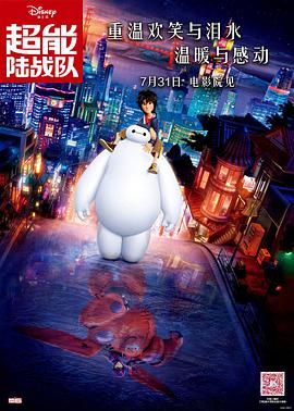 久久久久久高清
