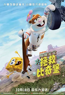 久热久