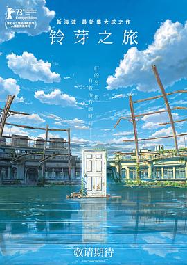 久久av网址