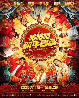 91短视频在线观看