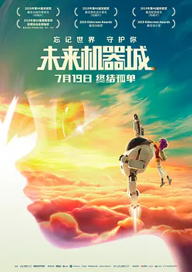 少妇鼓鼓的奶水