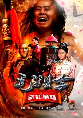 亚洲欧美日韩久久一区