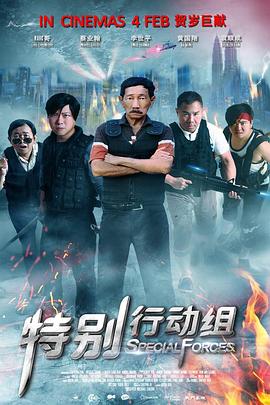 福利视频一区二区国产