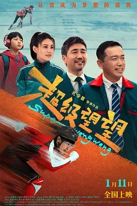 欧美在线视频一区在线观看