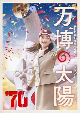 久久精品国产三级不卡