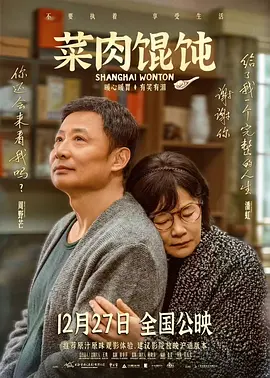 亚洲色吧
