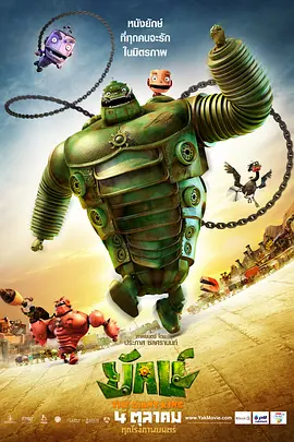 国产1区在线