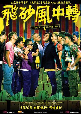 av资源网站大全