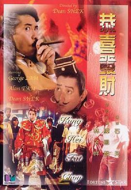 97精品在线视频