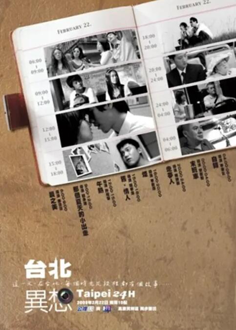 国产精品p