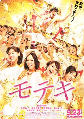 国产1区2区3区在线观看