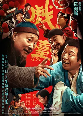 aqd论坛官网论坛