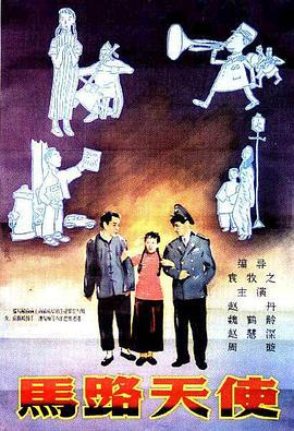 黑人粗大插入