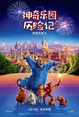 女性向silklabo天堂区域