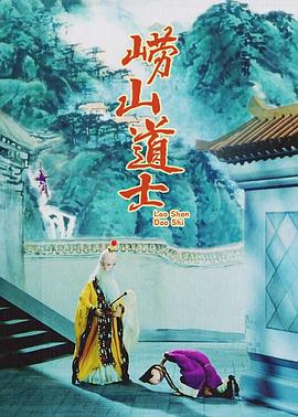 九九99久久精品在免费线bt