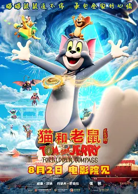 后台护士