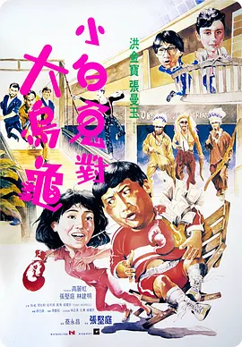 99精品国产成人一区二区在线