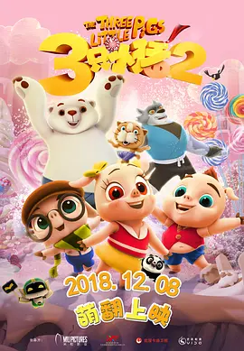 中国xxxxxxxxx