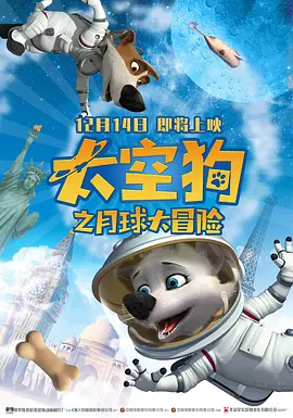 丝袜撕破有美女的肉体