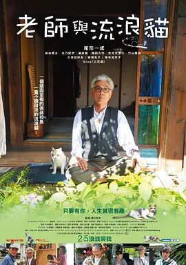 欧美日韩亚洲综合久久久
