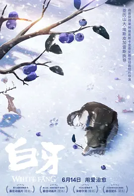 aaa毛片免费观看
