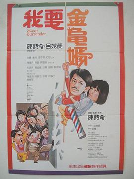 91伊人久久