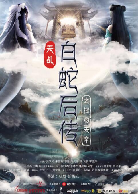 性欧美video另类hd性玩具