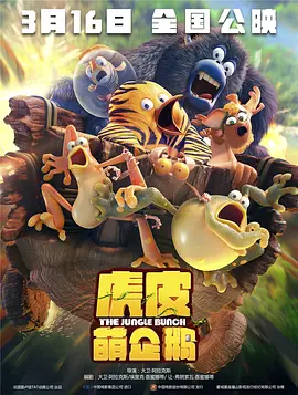 国产精品亚洲综合久久