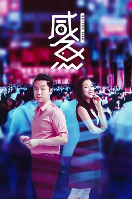 精品久久久久不卡无毒