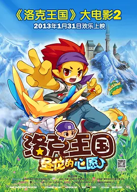 午夜黄色网