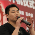 国产精品成人免费视频不卡