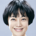 国产成人综合久久精品亚洲