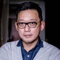 亚洲va欧美va天堂v国产综合