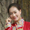 裸体模特在线观看