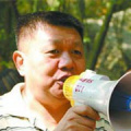 午夜.dj高清在线播放