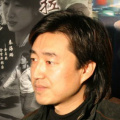 在线亚洲观看