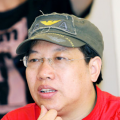 红楼梦淫史18