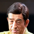 腹肌男孩自愈打桩西装