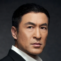 免费观看网站