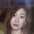 国产做受高潮动漫