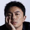 国产成人精品cao在线