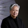 亚洲高清免费视频