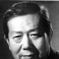 男人c女人