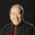 192.168.1.8登陆入口