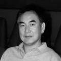 免费观看欧美一级高清