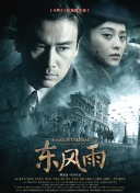 异形病楼桃子移植