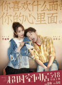 美女污网站