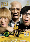 日韩激情视频在线播放