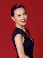 李小璐三级